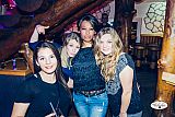 Party 04.02.2017